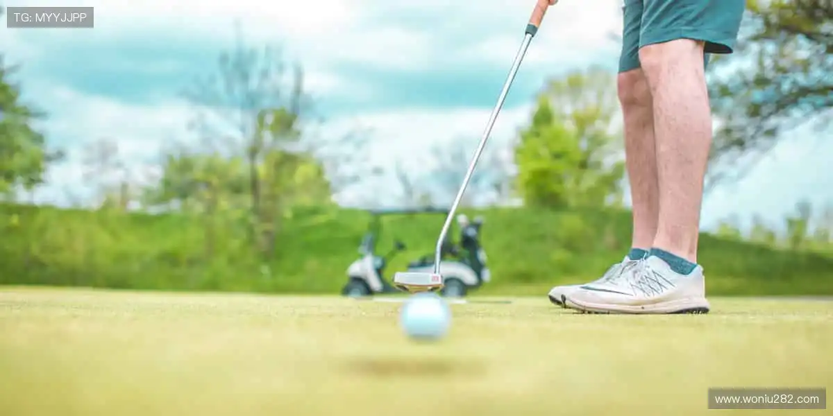 零时差直击赛场，互动不停歇！